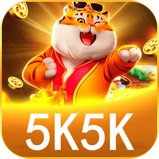5K5K Cassino Online